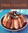 Ultra Chocolat