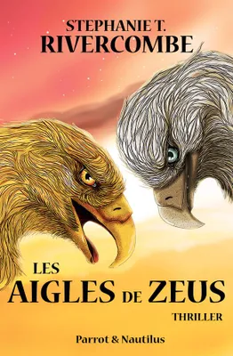 Les aigles de Zeus