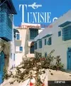Tunisie, aux portes de l'Orient