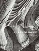 Zodiaque / Bourgone romane