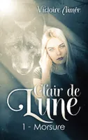 Clair de Lune, Morsure