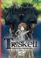 Triskell