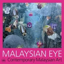 Malaysian Eye /anglais