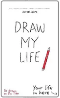 Draw My Life /anglais
