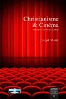 Christianisme et cinéma