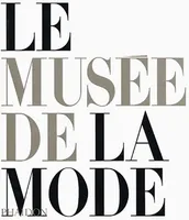 Le musée de la mode midi