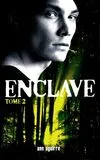 2, Enclave Tome II : Salvation