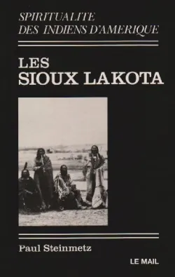 Les Sioux Lakota