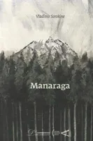 Managara