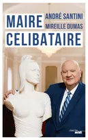 Maire Célibataire