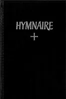 Hymnaire Latin Français