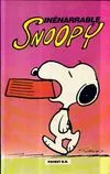 Snoopy ., Snoopy : Inénarrable Snoopy