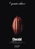 Chocolat, Les Grands Cahiers 180° C