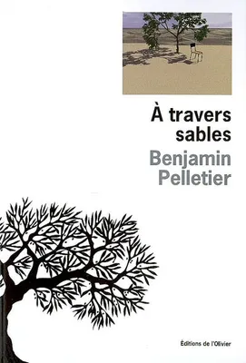 TRAVERS SABLES (A)