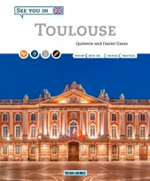 Rendez-Vous À Toulouse (Anglais)