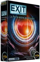 Exit - La Porte entre les Mondes (Confirmé)