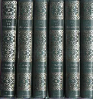 La France Féodale 987 - 1515 . Complet En 6 Volumes