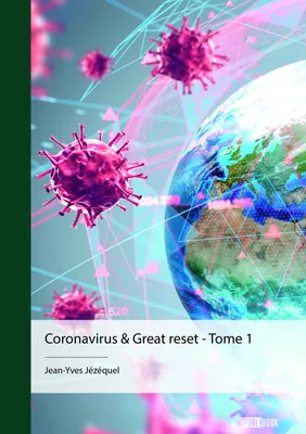 Coronavirus & Great reset