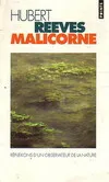 Malicorne, réflexions d'un observateur de la nature