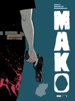 Mako