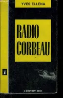 Radio-Corbeau