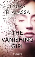 The vanishing girl - tome 1