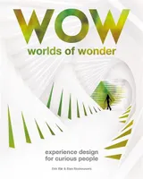 Worlds of Wonder /anglais