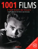 1001 films (7ème édition)