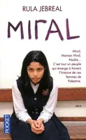 Miral, [récit]