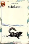 Stickeen, un chien de rien du tout, - HISTOIRE D'ANIMAUX, DES 9/10 ANS
