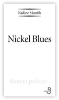 Nickel Blues