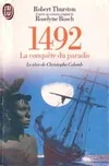 1492 la conquete du paradis, le reve de christophe colomb