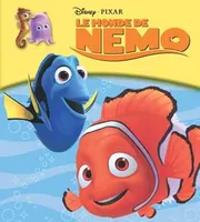 Le Monde de Nemo, MON PREMIER FILM