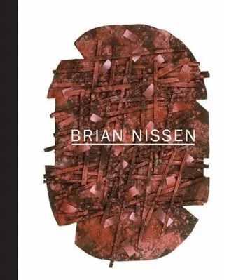 Brian Nissen /anglais