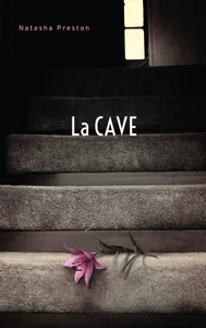 La cave (Titre original : The Cellar)