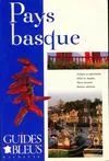 Guide Bleu Pays Basque
