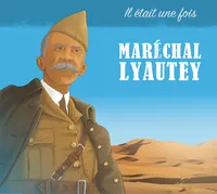 Maréchal Lyautey