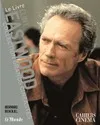 Clint Eastwood, lint Eastwood