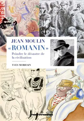 Jean Moulin 