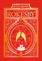 La chronique des Rokesby - Édition luxe, Tomes 3&4