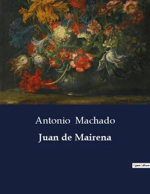 Juan de Mairena, .