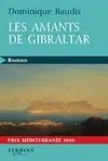Les amants de Gibraltar
