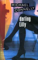 Darling Lilly (Thriller)