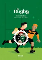 Le rugby