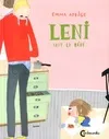 Leni, Leni fait le bébé