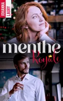 Menthe Royale