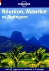 La Réunion, Maurice et Rodrigues 2002 Carillet, Jean-Bernard; Bauer, Olivier and Robert, Jean
