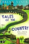 Tales of the country