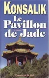 Le pavillon de Jade, roman