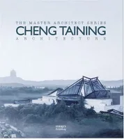 Cheng Taining Architecture /anglais